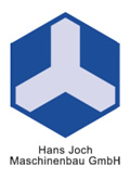 Hans Joch Maschinenbau GmbH